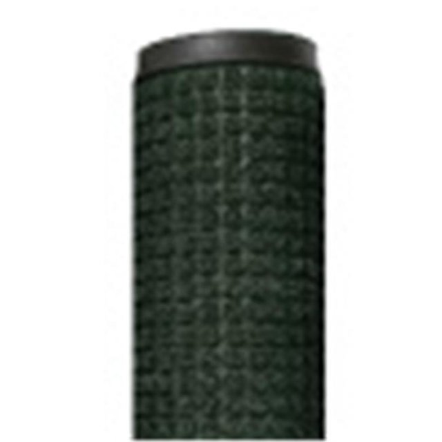 Notrax 166S0023GN Guzzler 2ft x 3ft - Tapis Vert Chasseur