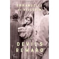 thumbnail image 1 of La Récompense du Diable, un Roman, 1 of 3