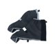 thumbnail image 5 of Fundas para zapatos Cubrezapatos Accesorios Protección para zapatos Botas de nieve y lluvia Fundas para SG, 5 of 9
