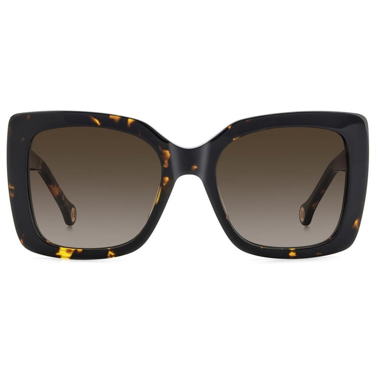 Carolina Herrera HER 0258/G/S 086-HA 54 Women
