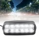 thumbnail image 1 of Luz LED De Triciclo Eléctrico, Soporte De Disipación De Calor De Mayor Brillo Triciclos Luces Fuertes Para Bicicleta Eléctrica ANGGREK Otros, 1 of 8