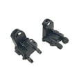 thumbnail image 1 of Trigger Buttons Controller Gamepad Replacement 1Pair for XBOX ONE S Controller Handle RT LT Inner Support Button, 1 of 5