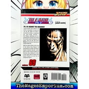 Bleach Bleach, Vol. 69, Book 69, (Paperback)