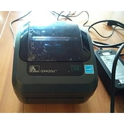 UPC 682116651637
