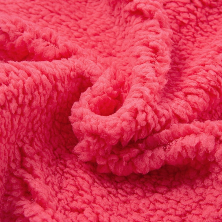 Fuzzy sweater walmart store