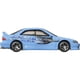 thumbnail image 3 of Vehículo de Juguete Hot Wheels Collector Acura Customizado Integra Sedan GSR, 3 of 6
