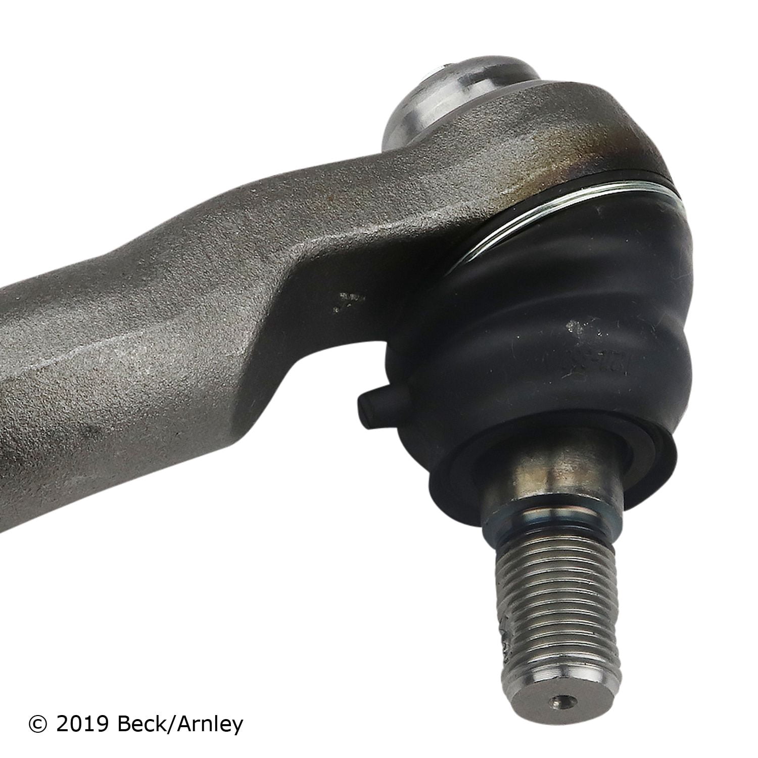 BeckArnley 101-5824 Tie Rod End