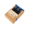 thumbnail image 6 of Superdry 3 Pack Organic Cotton Trunks, Blue, 6 of 6