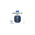 thumbnail image 6 of Ultimate Ears Wonderboom 4 EXC - Blue, 6 of 6