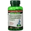 Nature's Bounty Glucosamine Complex Supports Joint Health, 110ct, 4-Pack