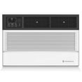 thumbnail image 4 of Friedrich Uni-Fit Smart Thru The Wall Air Conditioner with QuietMaster Technology for 12,000 BTU Cooling and 10,600 BTU Electric Heating (230 V), 4 of 4