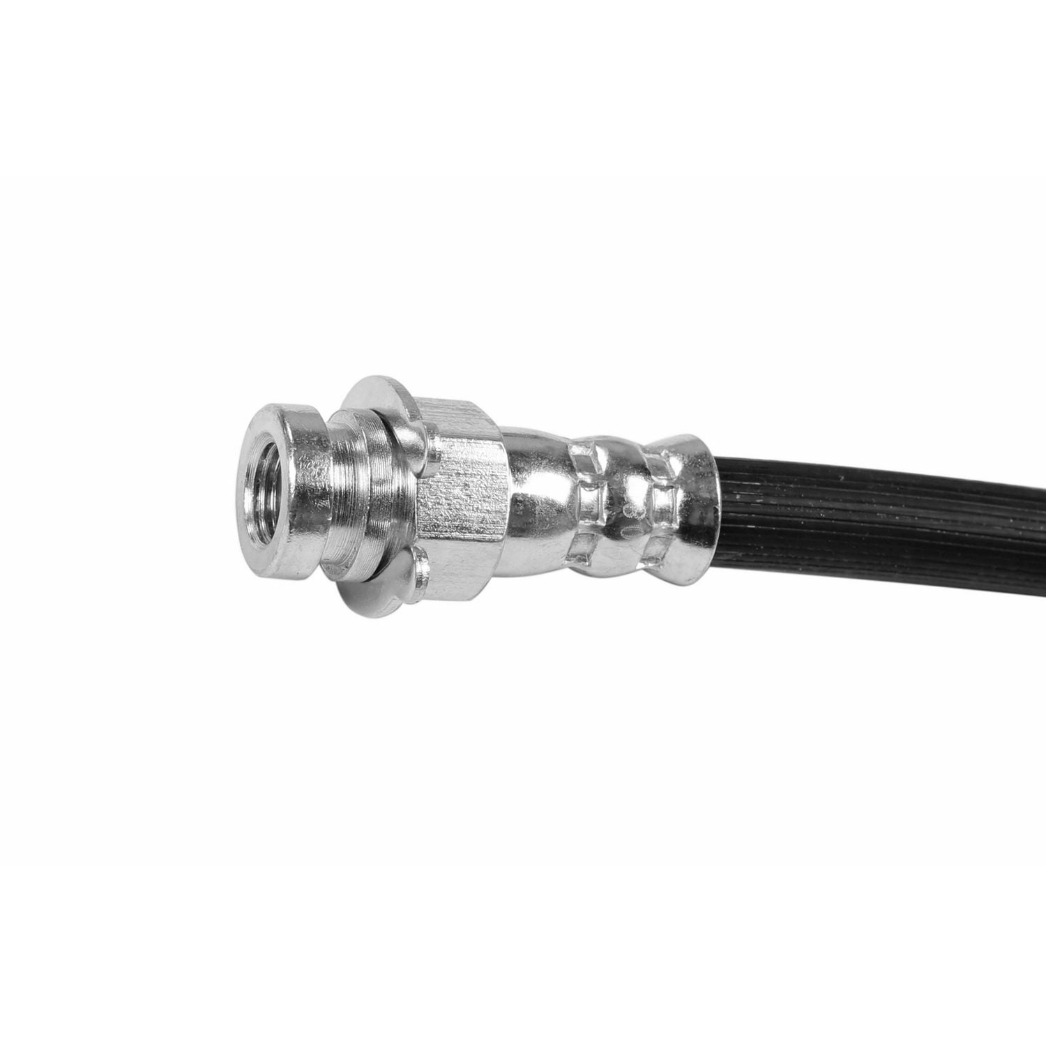 Sunsong 2203198 Brake Hydraulic Hose
