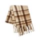 thumbnail image 1 of Bufanda cálida de invierno for mujer, chal largo, bufandas grandes, bufandas gruesas for clima frío, bufandas grandes y gruesas de gran tamaño., 1 of 2