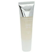 Neutrogena MoistureShine Lip Soother, Sparkle