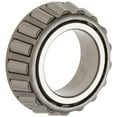 thumbnail image 2 of Wheel Bearing, 2 of 2