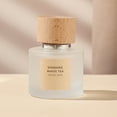 thumbnail image 2 of Autorización Almohadillas de cúrcuma con aroma a feromonas exóticas para mujeres, perfumes para atraer hombres, colonias perfumadas, aroma único, fácil de llevar, libera tu encanto seductor 50, 2 of 3