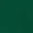 Forest Green White, variant on Prime Basketball Short - FORESTGREENWHITE - M