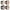 Starlight/Pink/PrideEdition/ShallowRainbow, variant on Comvin 5 Pack Braided Stretchy Bands for Apple Watch Band 38mm 40mm 41mm 42mm 44mm 45mm 46mm 49mm Women Men, Adjustable Nylon Solo Loop Elastic Straps for iWatch Series 10 9 8 7 6 SE 5 4 3 2 1 Ultra