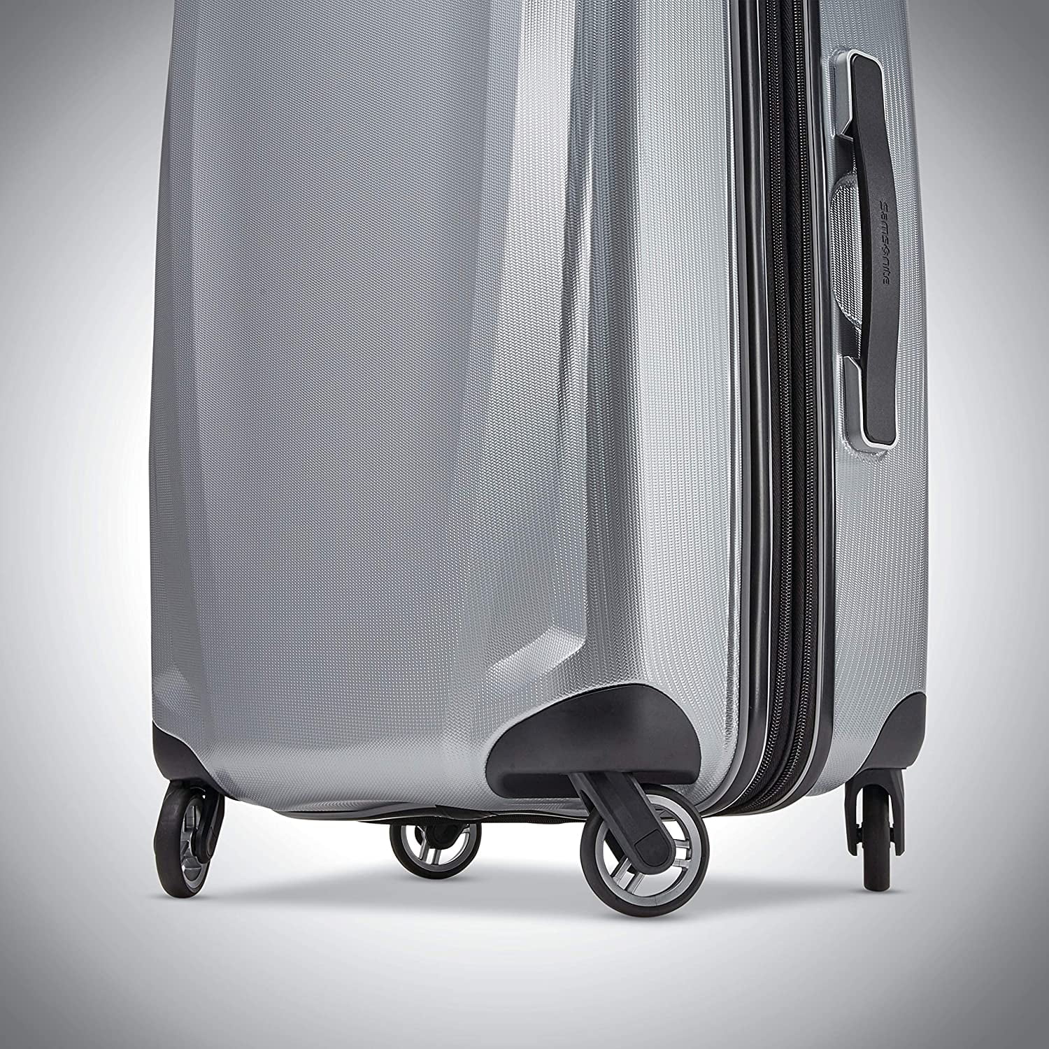 Shop Samsonite Winfield 2 Fashion Hardside 3 – Luggage Factory