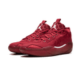 thumbnail image 2 of JORDAN MENS Jordan 39 Mid "Heritage" FQ0214 601 FQ0214 601 from Stadium Goods, 2 of 8
