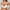 White, variant on Aloohaidyvio Clearance Womens Everyday Bras Comfort Push Up Underwire Bra Soft Wireless Bralette Full Coverage Bra