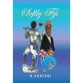 thumbnail image 2 of Softly Fiji (Hardcover) by K Vuataki, 2 of 2