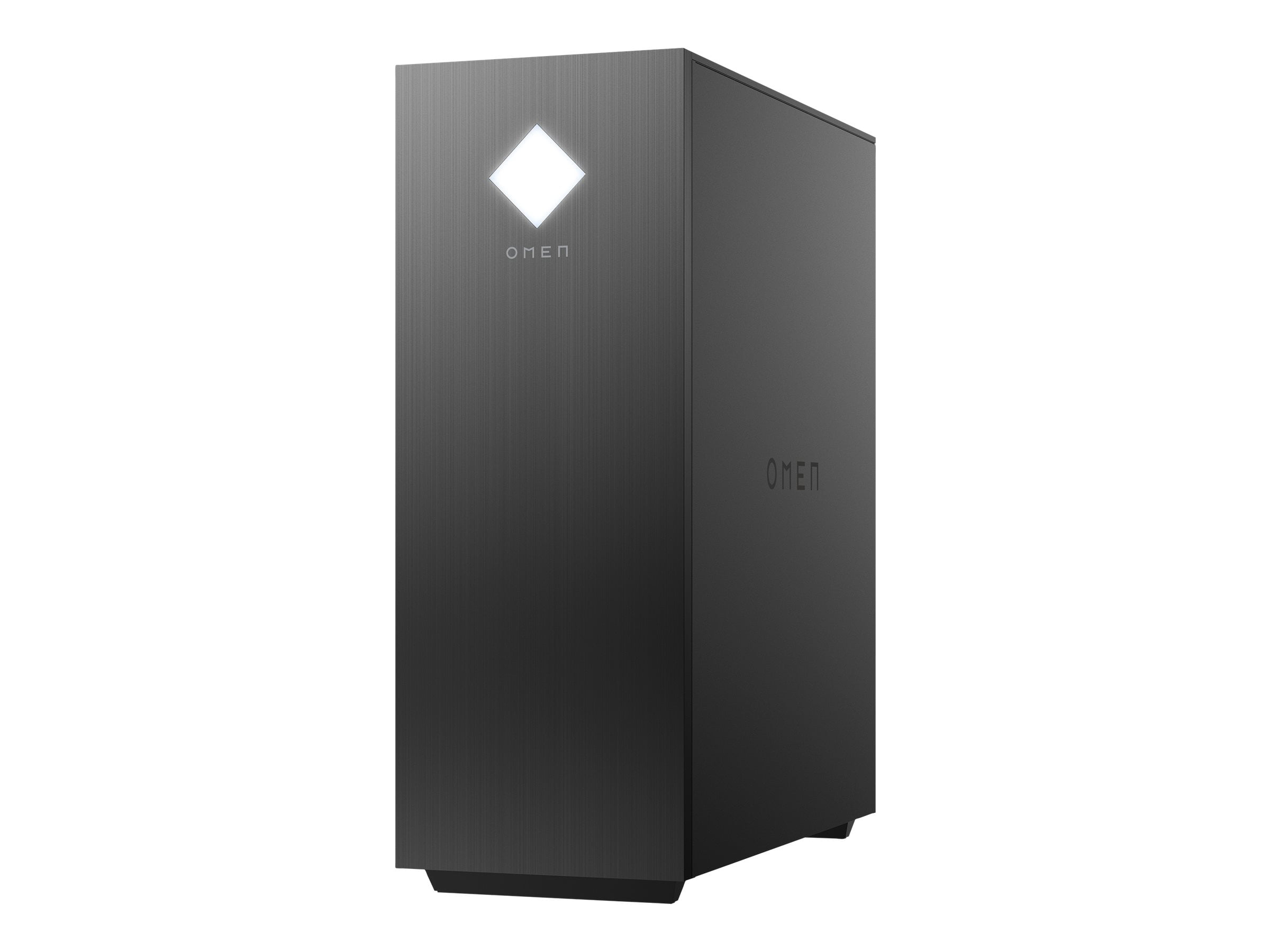 （初期化済み）HP Omen 25L Core i7 9700 RTX2060 Amazon.co.jp: HP ゲーミングPC OMEN 25L Desktop RTX 3060 Core i7