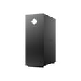 thumbnail image 2 of HP OMEN 25L Gaming Desktop, Intel Core i7 i7-10700F, 16GB RAM, NVIDIA GeForce RTX 2060 6 GB, 1TB HD, 512GB SSD, Windows 10 Home, GT12-0060, 2 of 10