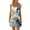 White, variant on TJAZFJPA Sweatshirt Dress Womens Solid Round Neck Long Sleeved Patchwork Long Skirt Is Fashionable and Comfortable Long Sleeve Black Dress Women Sun Dresses for Women