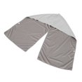 thumbnail image 1 of Serviette à Capuchon Rafraîchissante, Serviettes à Capuchon Rafraîchissantes Serviette à Capuchon en U Soleil Séchage Rapide Serviettes de Sport Rafraîchissantes, 1 of 8