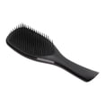 thumbnail image 4 of Paddle Brush,Hair Brushes Hole Design Curve Brush Hair Brushes High-Precision Functionality, 4 of 8