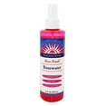 thumbnail image 2 of Heritage Store 85644 Atomiseur d'Eau à Motif de Rose, 2 of 4