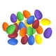 thumbnail image 2 of 24 Piezas De Huevos De Pascua Vacíos Cestas De Pascua Sin Relleno Sunnimix, 2 of 8