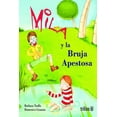thumbnail image 1 of Mila Y La Bruja Apestosa, 1 of 2