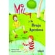 thumbnail image 1 of Mila Y La Bruja Apestosa, 1 of 2