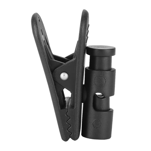 Headphone Hook, Gaming Desk Accessories, Durable For -Talkie Headsets MP3 For Mobile Phone Headsets Headphone