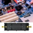 thumbnail image 3 of For 21700 Compatible With 18650 Solder-free Lithium Battery Box NE W Holder K1Q3, 3 of 9