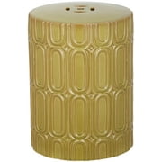 Safavieh Melody Garden Stool
