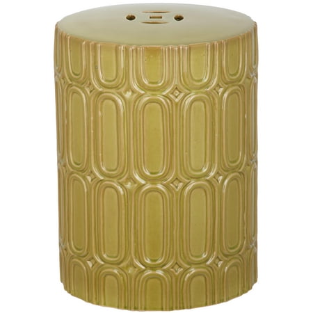 Safavieh Melody Garden Stool