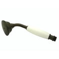 thumbnail image 1 of Kingston Brass K105A5 Victorian Hand Shower - Oil Rubbed Bronze Finish, 1 of 2