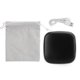 thumbnail image 1 of Cargador portátil y calentador de manos, tamaño de viaje, batería externa de doble propósito de 10 000 mAh, 1 of 8