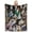 Black, variant on Osamu Dazai Blanket Soft and Warm Lightweight Fluffy Throws Blankets Rug Carpet Gift for Beach Yoga Bedroom Living Room Decoration Sofa Camping Trip Dorm Decor All Season