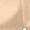 Beige, variant on Girls Outfit Sets 2-Piece, Graphic Short Sleeve T-Shirt and Shorts Summer Fashion Casual Clothes Pink Size 7-8