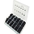 thumbnail image 5 of 330Pcs Push Retainer Clips Kit Automotive Push Pins Retainers Assortment Fit for Honda GM Ford Toyota Fits select: 2012 ,2014 HONDA CIVIC LX, 5 of 5