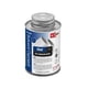 thumbnail image 1 of Adhesivo Rectorseal 55988 Hot 203 L, cemento de PVC azul, 118 ml, 1 of 4