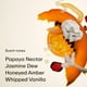 thumbnail image 3 of Body Mist PHLUR Fragancia para cabello y cuerpo con néctar de vainilla, 240 ml, 3 of 7