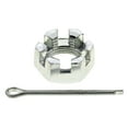 thumbnail image 6 of Steering Tie Rod End, 6 of 6