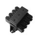 thumbnail image 2 of Caja de relés para coche profesional, 20 vías, 20 ranuras, 32V, para barcos, coches y camiones Estilo A, 2 of 8