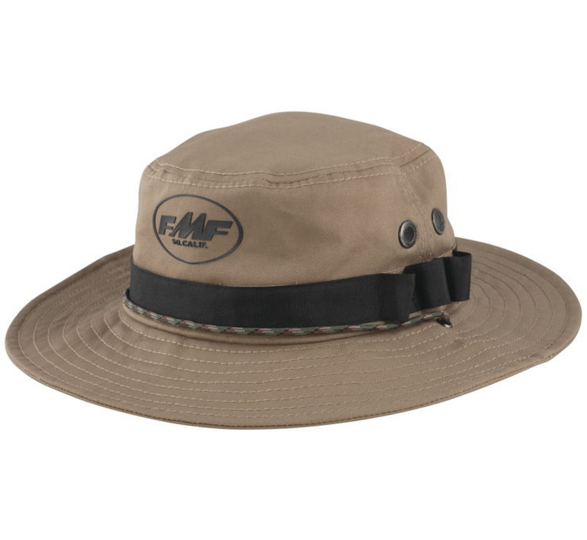 fmf boonie hat