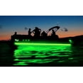 thumbnail image 4 of Led Boat Lights, 12V 5M/16.4FT Waterproof Marine LED Strip Light Boat Interior Light, Boat Deck Light, Under Gunnel Lights for Night Fishing Boat, 4 of 7